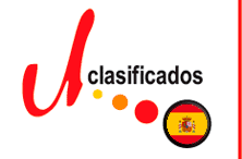 Anuncios Clasificados gratis España | Clasificados online | Avisos gratis